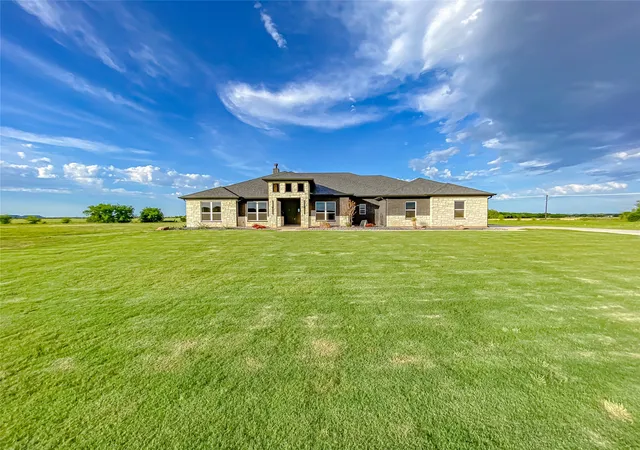 Homes for sale in Tuscola, TX | 290 Purcell Ln, Tuscola, TX 79562 | MLS# 21234954