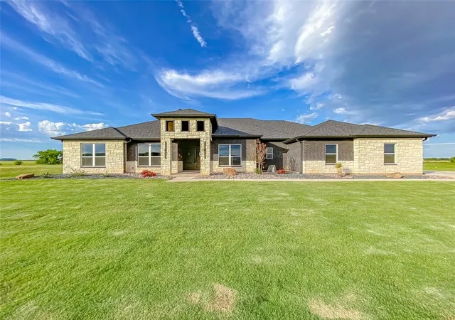 Homes for sale in Tuscola, TX | 290 Purcell Ln, Tuscola, TX 79562 | MLS# 21234954