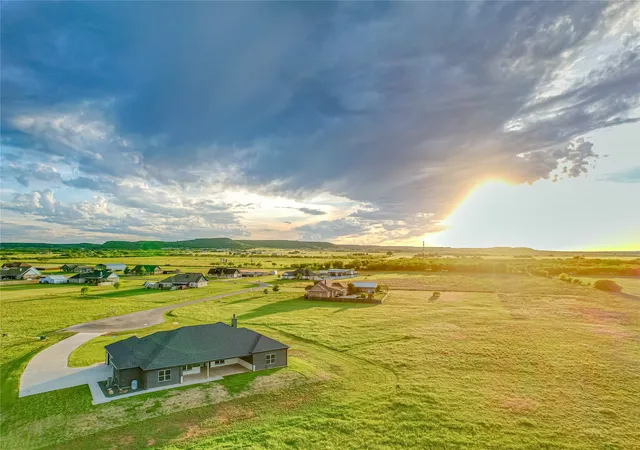 Homes for sale in Tuscola, TX | 290 Purcell Ln, Tuscola, TX 79562 | MLS# 21234954