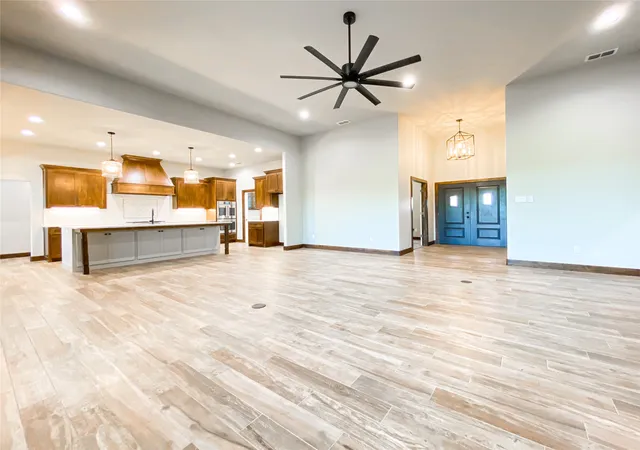 Homes for sale in Tuscola, TX | 290 Purcell Ln, Tuscola, TX 79562 | MLS# 21234954