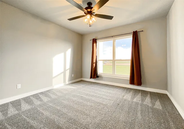 Homes for sale in Tuscola, TX | 290 Purcell Ln, Tuscola, TX 79562 | MLS# 21234954