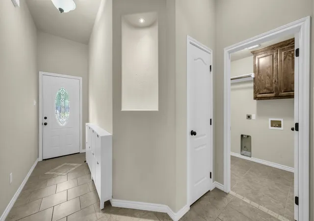 Photo 4 of Single family home for sale at 1207 Butterfield St, Bridgeport, TX 76426 | MLS# 21230230 | Listing updated on 2026-08-19