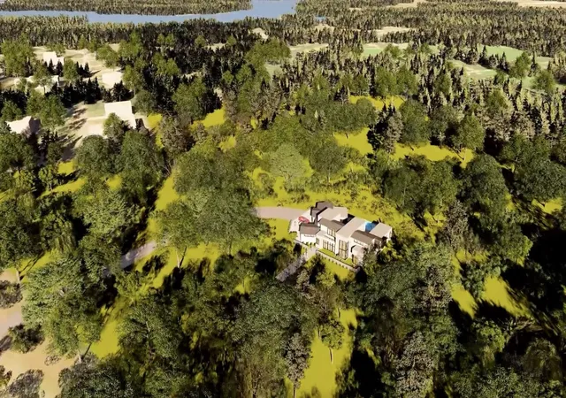 Photo 2 of Mansion for sale at Tbd Fm1171, Flower Mound, TX 75022 | MLS# 21203376 | Listing updated on 2026-07-26