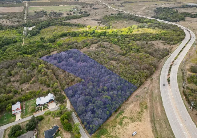 Photo 3 of Single family home for sale at Tbd Fm1171, Flower Mound, TX 75022 | MLS# 21203376 | Listing updated on 2026-07-26