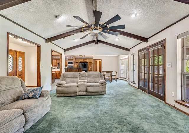 Homes for sale in Bridgeport, TX | 2015 Edgewood Dr, Bridgeport, TX 76426 | MLS# 21221031