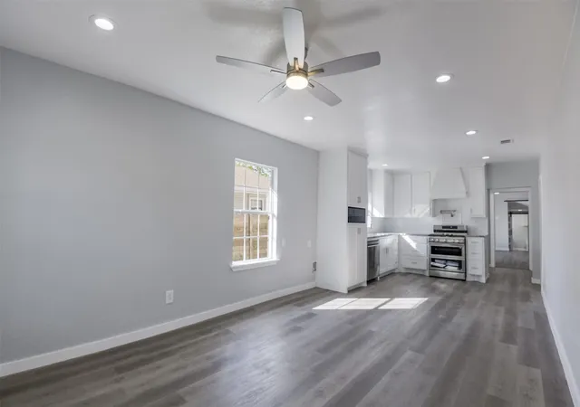 Homes for sale in Ennis, TX | 1507 N Preston St, Ennis, TX 75119 | MLS# 21233624