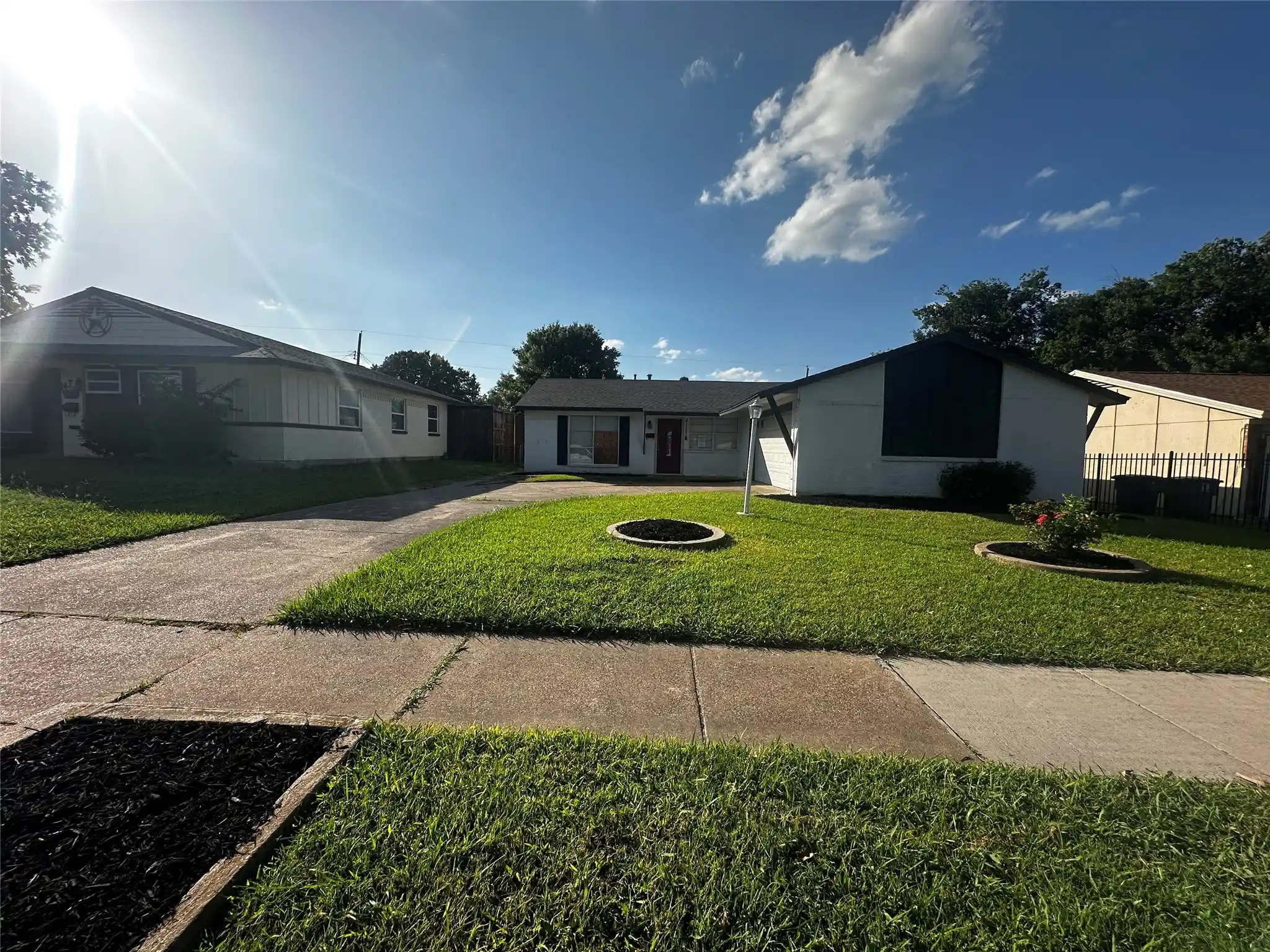 Photo 1 of Single family home for sale at 4111 Mehalia Dr, Dallas, TX 75241 | MLS# 21234676 | Listing updated on 2026-10-29