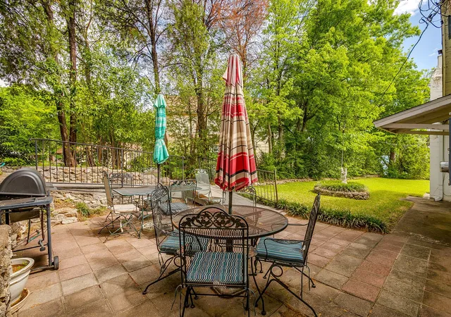 image of 8316 Heron Dr, Fort Worth, TX 76108 | MLS# 21233863