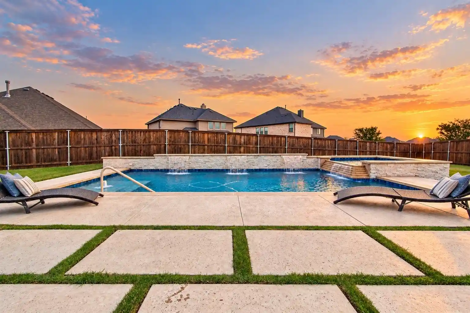 Single family home for sale at 1627 Banded Ledge Dr, Mansfield, TX 76063 | MLS# 21233519