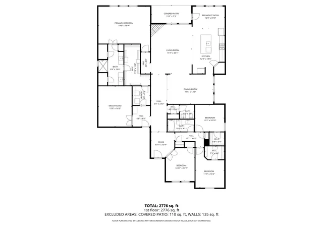 Homes for sale in Mansfield, TX | 1627 Banded Ledge Dr, Mansfield, TX 76063 | MLS# 21233519
