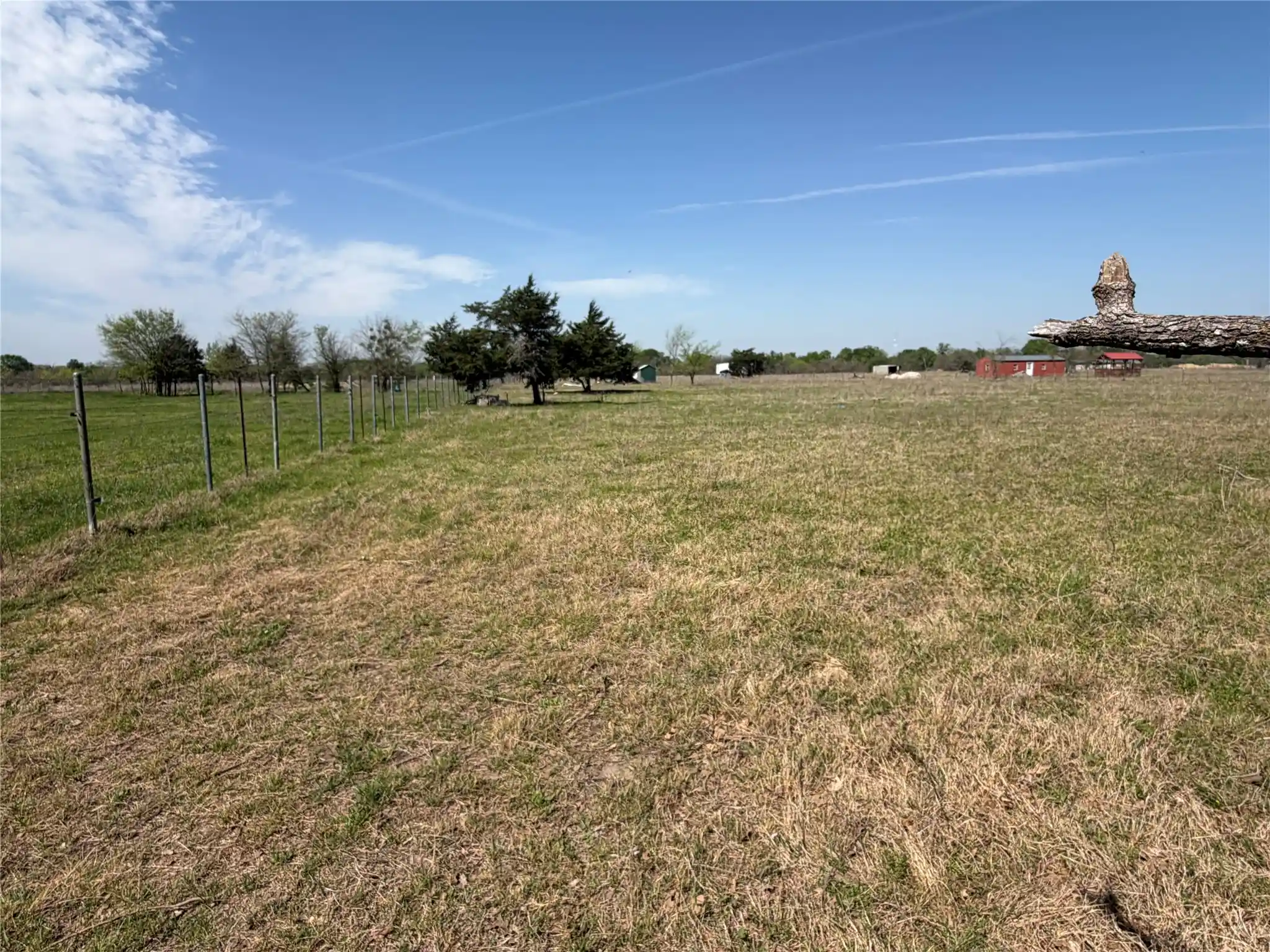 Photo 1 of Land for sale at 0 Fm Rd 429, Terrell, TX 75161 | MLS# 21235110 | Listing updated on 2026-04-10
