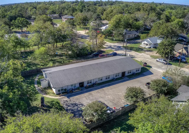 Multi family home for sale at 214 Locust St S, Sulphur Springs, TX 75482 | MLS# 21231847