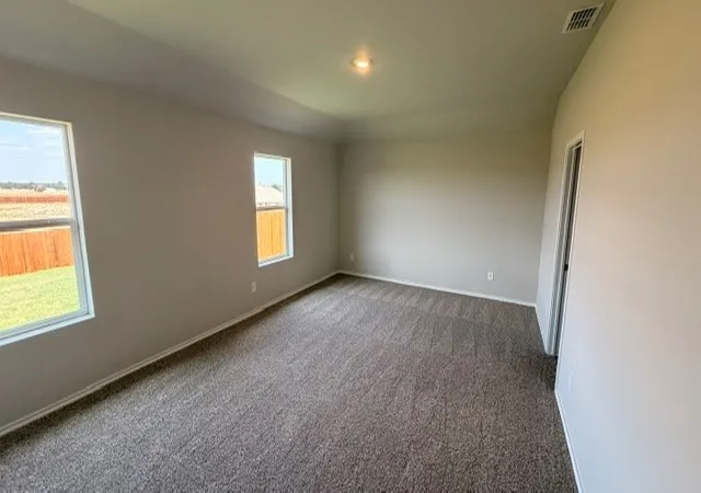 5th image of 169 Mlm Pkwy, Bridgeport, TX 76426 | MLS# 21232449