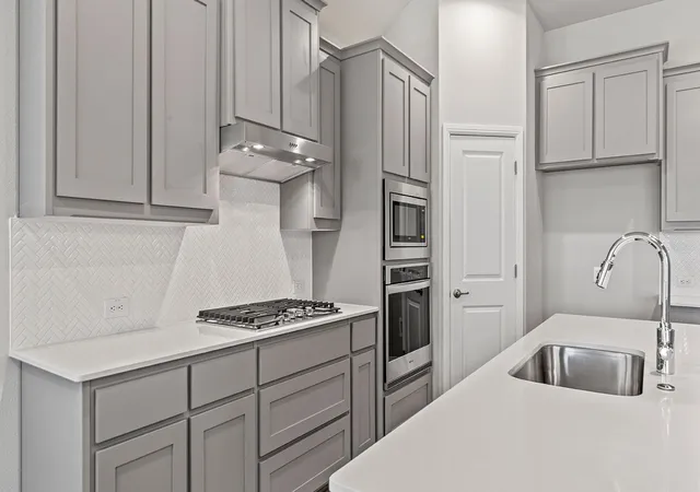 5th image of 729 Soaring Hawk Dr, Fort Worth, TX 76008 | MLS# 21234664