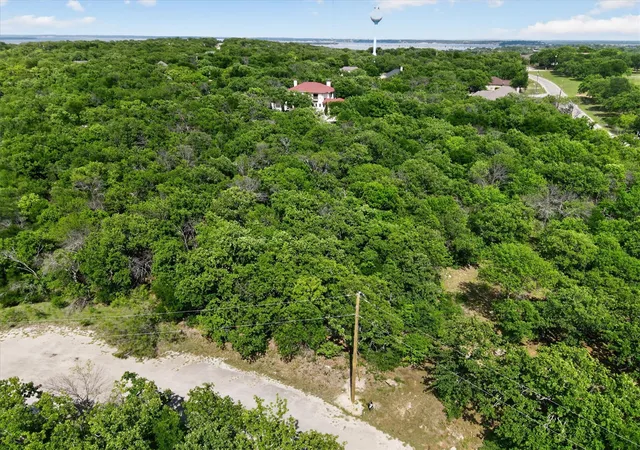 Photo 1 of Land for sale at 106 Ash Ct, Bridgeport, TX 76426 | MLS# 21232088 | Listing updated on 2026-10-07