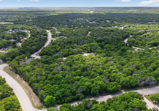 Photo 2 of Land for sale at 106 Ash Ct, Bridgeport, TX 76426 | MLS# 21232088 | Listing updated on 2026-10-07