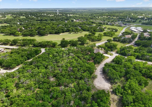 Photo 3 of Land for sale at 106 Ash Ct, Bridgeport, TX 76426 | MLS# 21232088 | Listing updated on 2026-10-07