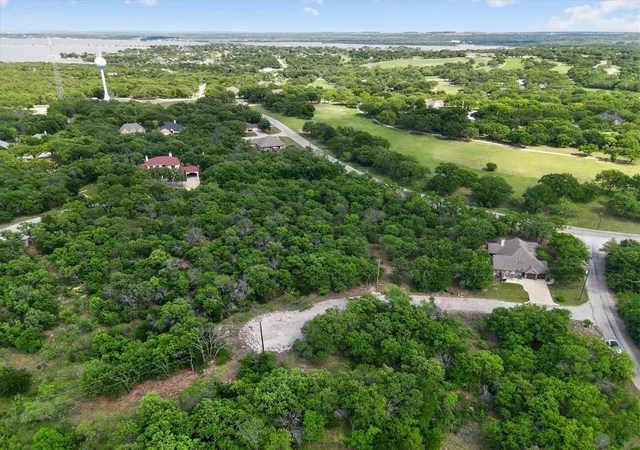 Photo 4 of Land for sale at 106 Ash Ct, Bridgeport, TX 76426 | MLS# 21232088 | Listing updated on 2026-10-07