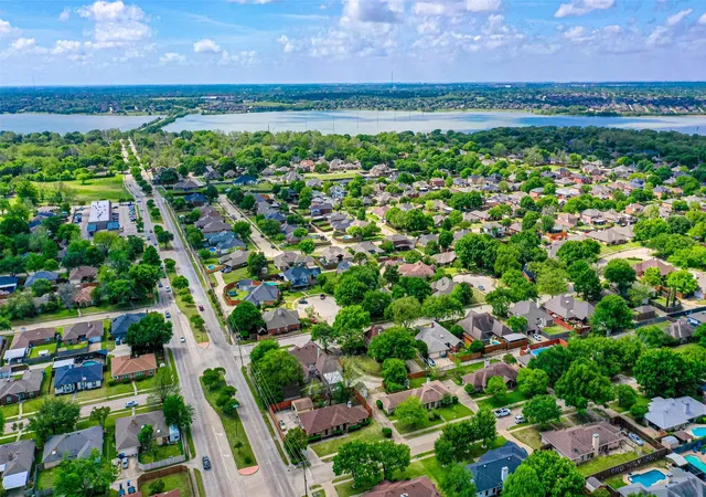 Homes for sale in Rowlett, TX | 3410 Conlin Dr, Rowlett, TX 75088 | MLS# 21233821