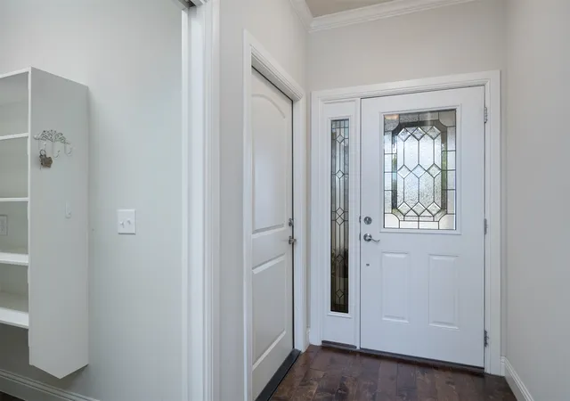 Photo 4 of Single family home for sale at 205 Terra Verde Ln, Mc Kinney, TX 75069 | MLS# 21230518 | Listing updated on 2026-08-31