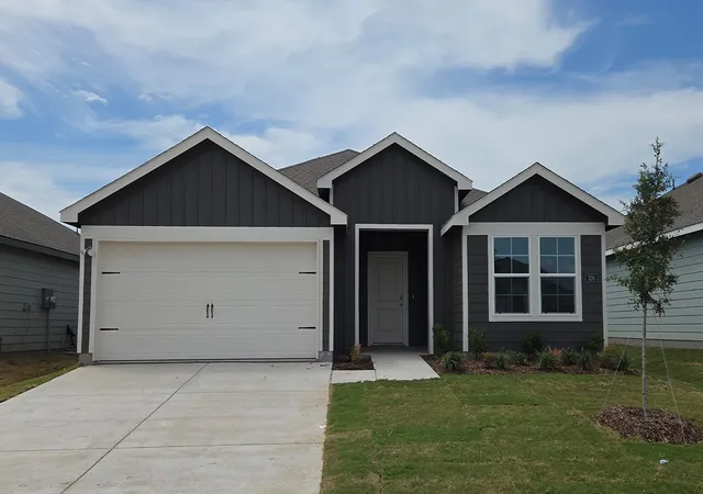Homes for sale in Royse City, TX | 336 Whispering Pine Dr, Royse City, TX 75189 | MLS# 21235209
