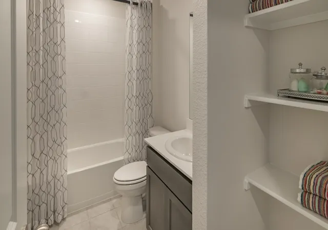 Photo 3 of Single family home for sale at 236 Whispering Pine Dr, Royse City, TX 75189 | MLS# 21235216 | Listing updated on 2026-10-02