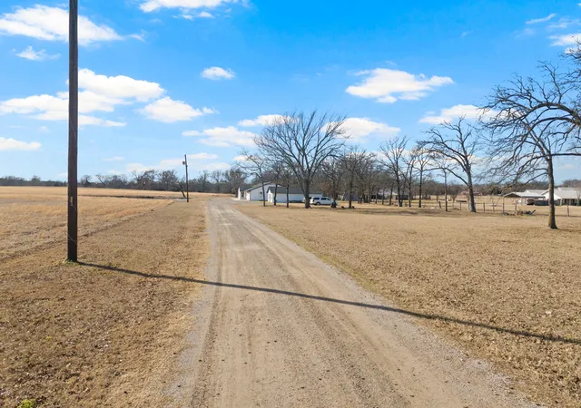 Photo 2 of Single family home for sale at 236 County Road 2391, Pickton, TX 75471 | MLS# 21235194 | Listing updated on 2026-07-21
