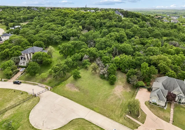 Homes for sale in Cedar Hill, TX | 2466 Creekwood Dr, Cedar Hill, TX 75104 | MLS# 21226159