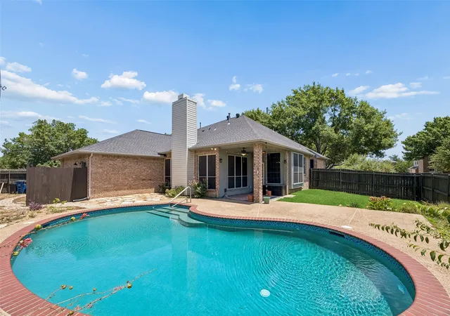 1st image of 1606 Sarah Brooks Dr, Keller, TX 76248 | MLS# 21229408