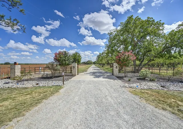 Homes for sale in Brookesmith, TX | 18601 Cr 214, Brookesmith, TX 76827 | MLS# 21201125