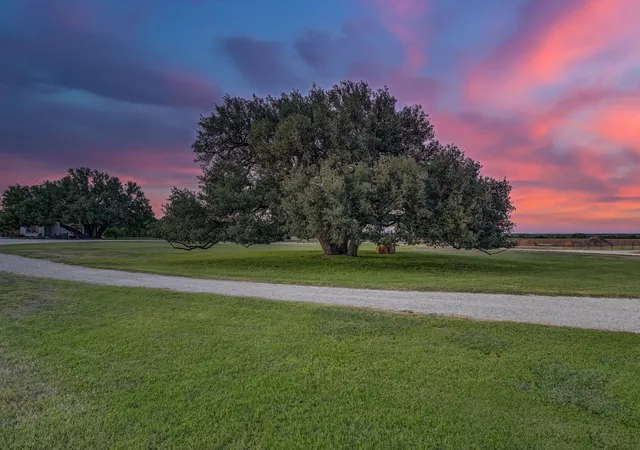 Homes for sale in Brookesmith, TX | 18601 Cr 214, Brookesmith, TX 76827 | MLS# 21201125