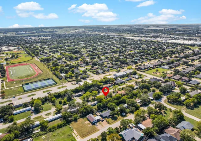 1st image of 117 Sycamore Ln, Roanoke, TX 76262 | MLS# 21227532