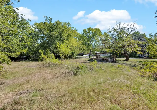 Photo 31 of Land for sale at 117 Sycamore Ln, Roanoke, TX 76262 | MLS# 21227532 | Listing updated on 2026-07-24