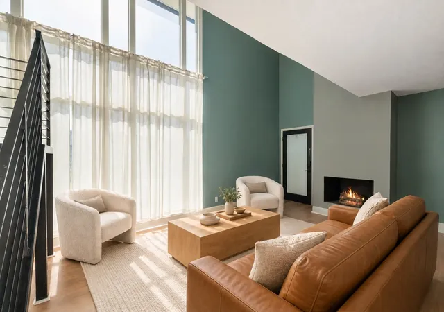 Photo 1 of Condo for sale at 10215 Regal Oaks Dr #A, Dallas, TX 75230 | MLS# 21233911 | Listing updated on 2026-09-21