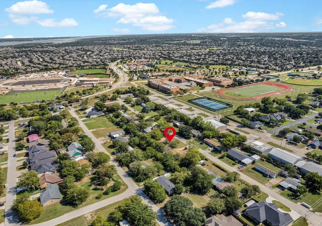 1st image of Tbd Sycamore Ln, Roanoke, TX 76262 | MLS# 21227536