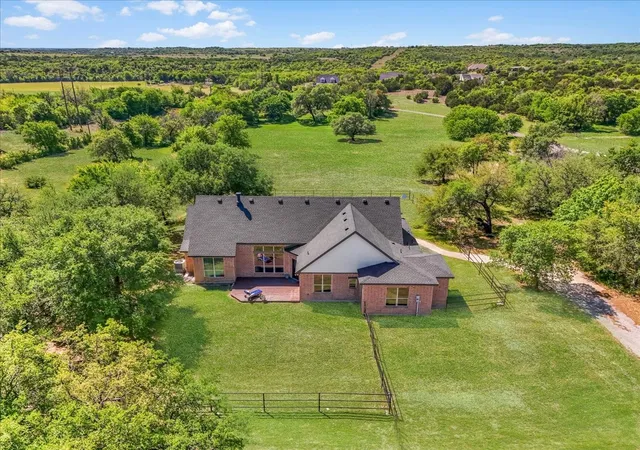 Homes for sale in Weatherford, TX | 1145 Veal Station Rd, Weatherford, TX 76085 | MLS# 21235102
