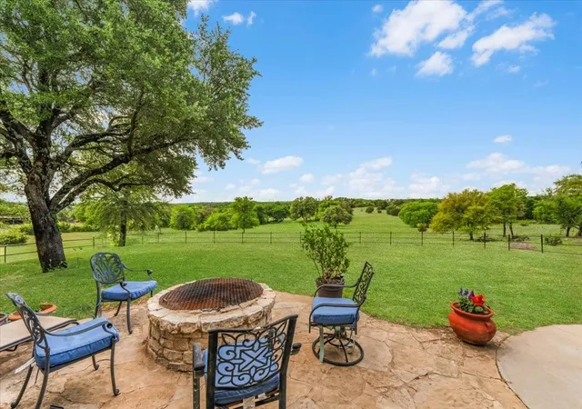Photo 3 of Single family home for sale at 1145 Veal Station Rd, Weatherford, TX 76085 | MLS# 21235102 | Listing updated on 2026-08-26