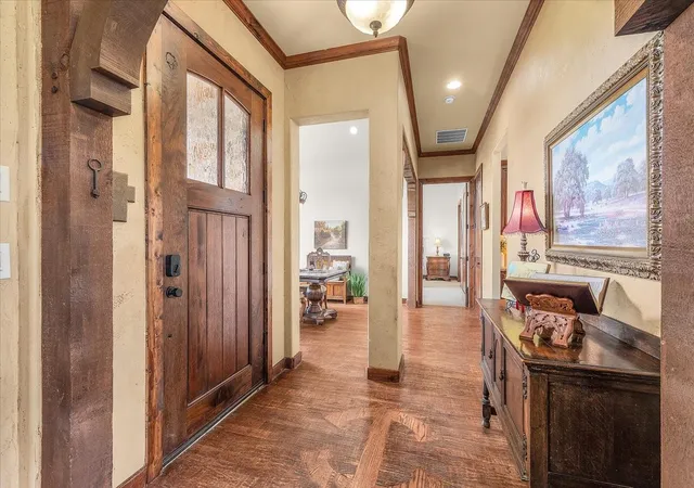 Photo 4 of Single family home for sale at 1145 Veal Station Rd, Weatherford, TX 76085 | MLS# 21235102 | Listing updated on 2026-08-26