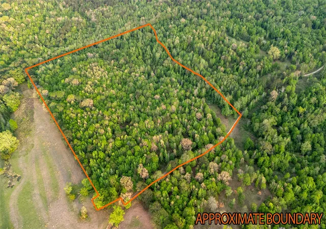 Homes for sale in Overton, TX | 000 Fm 838, Overton, TX 75684 | MLS# 21235300
