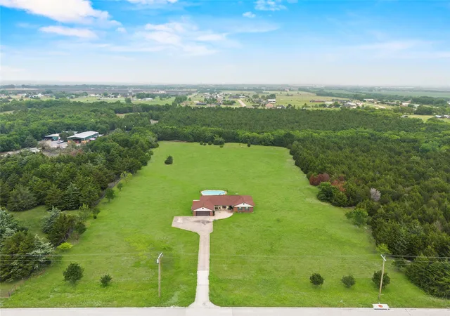 Homes for sale in Fate, TX | 482 Prince Ln, Fate, TX 75087 | MLS# 21125072