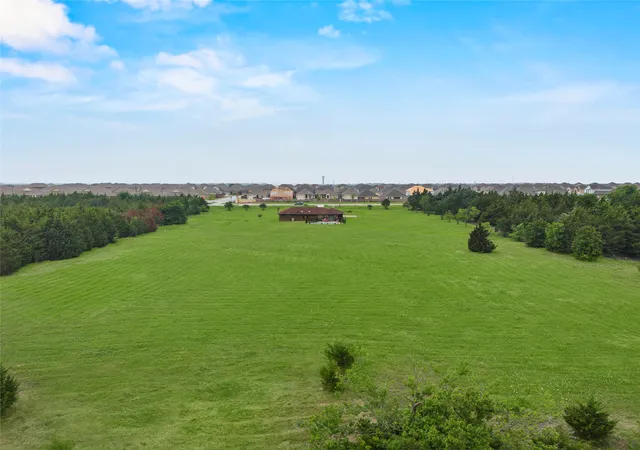 Homes for sale in Fate, TX | 482 Prince Ln, Fate, TX 75087 | MLS# 21125072
