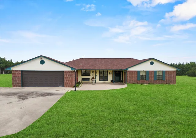 Homes for sale in Fate, TX | 482 Prince Ln, Fate, TX 75087 | MLS# 21125072