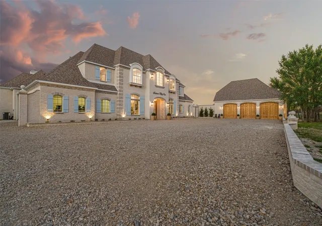 Photo 1 of Single family home for sale at 1651 Old Annetta, Aledo, TX 76008 | MLS# 21231313 | Listing updated on 2026-10-04