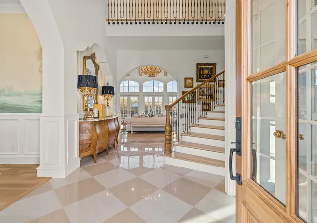 Photo 3 of Single family home for sale at 1651 Old Annetta, Aledo, TX 76008 | MLS# 21231313 | Listing updated on 2026-10-04