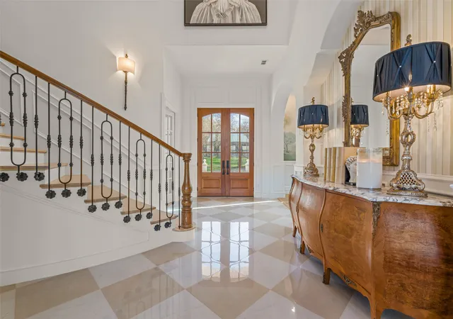Photo 3 of Single family home for sale at 1651 Old Annetta, Aledo, TX 76008 | MLS# 21231313 | Listing updated on 2026-10-04