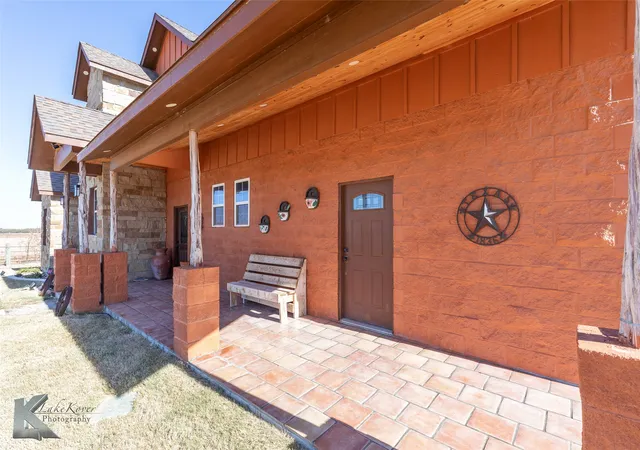 Homes for sale in Trent, TX | 673 County Road 612, Trent, TX 79561 | MLS# 21231481