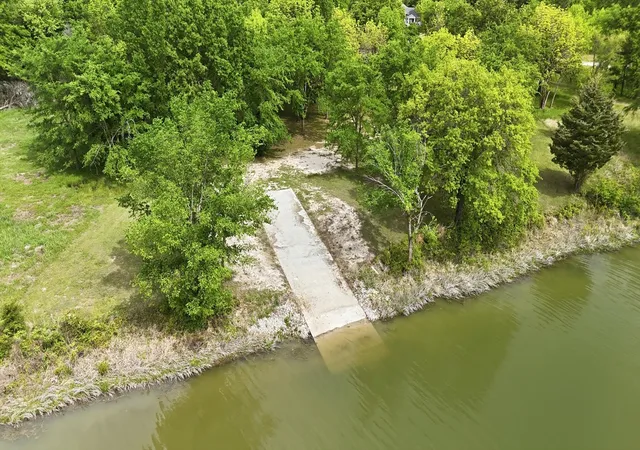 Photo 3 of Land for sale at 7366 Point Aquarius, Quinlan, TX 75474 | MLS# 21235379 | Listing updated on 2026-09-17