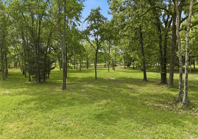 Photo 4 of Land for sale at 7366 Point Aquarius, Quinlan, TX 75474 | MLS# 21235379 | Listing updated on 2026-09-17