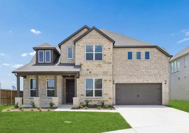 1st image of 11220 Abbotsbury Rd, Haslet, TX 76052 | MLS# 21235395