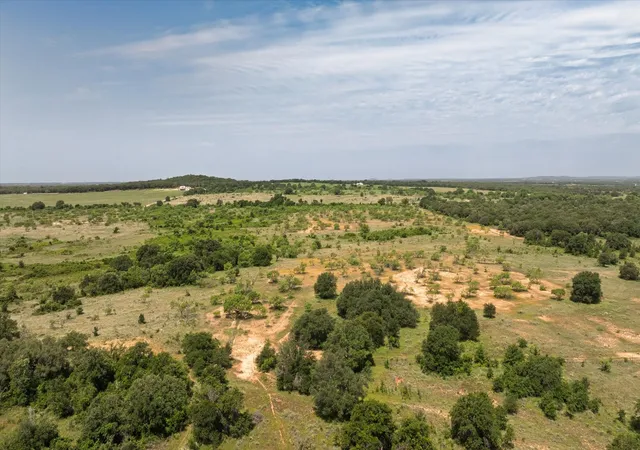 Homes for sale in Rising Star, TX | Tbd County Road 268 Tract B, Rising Star, TX 76471 | MLS# 21234658